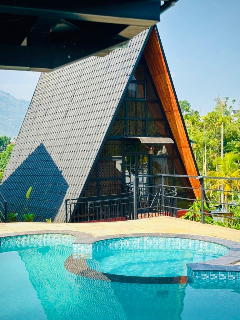 Resort Photo